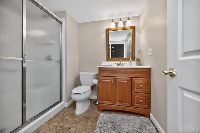 5641 Richmond Park Drive, Mason, OH 45040