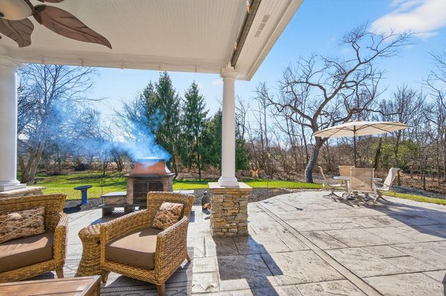 5641 Richmond Park Drive, Mason, OH 45040