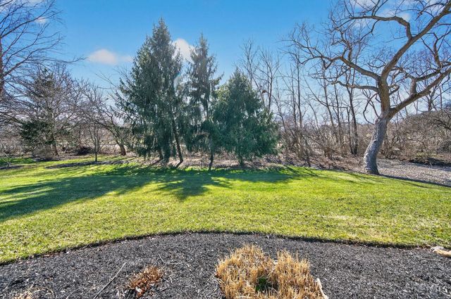 5641 Richmond Park Drive, Mason, OH 45040