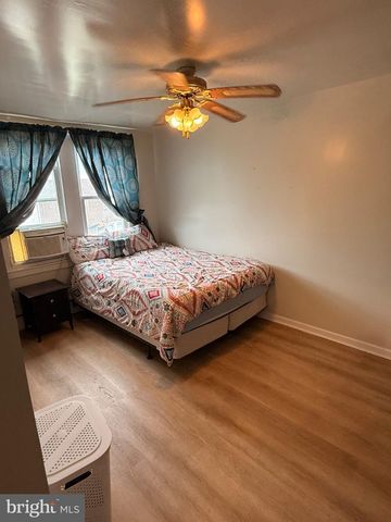 436 ROBBINS ST, Philadelphia, PA 19111
