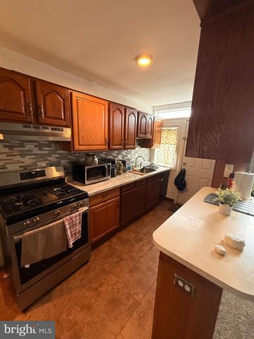 436 ROBBINS ST, Philadelphia, PA 19111