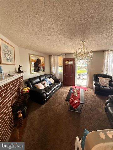 436 ROBBINS ST, Philadelphia, PA 19111
