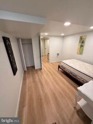 436 ROBBINS ST, Philadelphia, PA 19111
