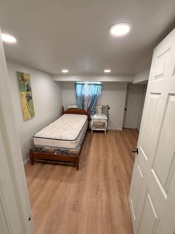 436 ROBBINS ST, Philadelphia, PA 19111