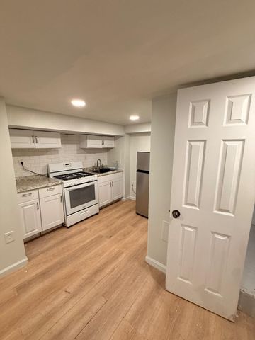 436 ROBBINS ST, Philadelphia, PA 19111