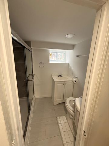 436 ROBBINS ST, Philadelphia, PA 19111