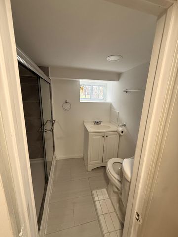 436 ROBBINS ST, Philadelphia, PA 19111