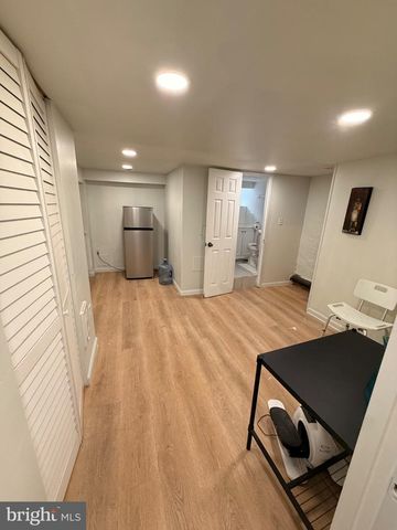 436 ROBBINS ST, Philadelphia, PA 19111