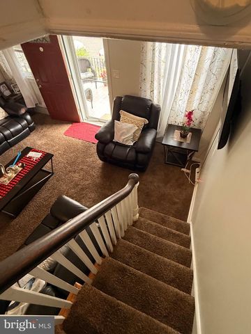 436 ROBBINS ST, Philadelphia, PA 19111