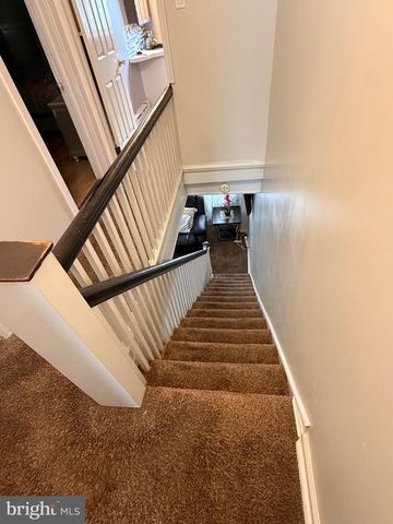 436 ROBBINS ST, Philadelphia, PA 19111