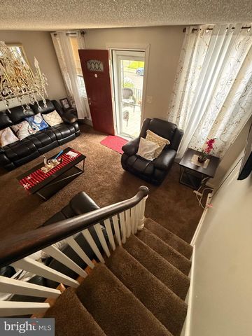 436 ROBBINS ST, Philadelphia, PA 19111