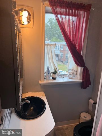 436 ROBBINS ST, Philadelphia, PA 19111