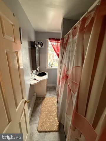 436 ROBBINS ST, Philadelphia, PA 19111