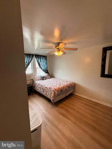436 ROBBINS ST, Philadelphia, PA 19111