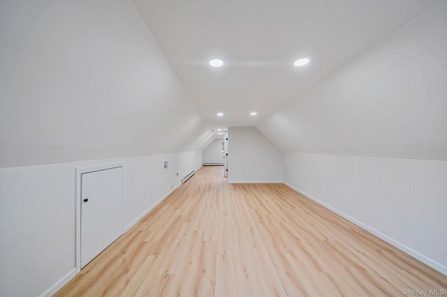 10 Cottonwood Avenue, Port Jefferson Station, NY 11776