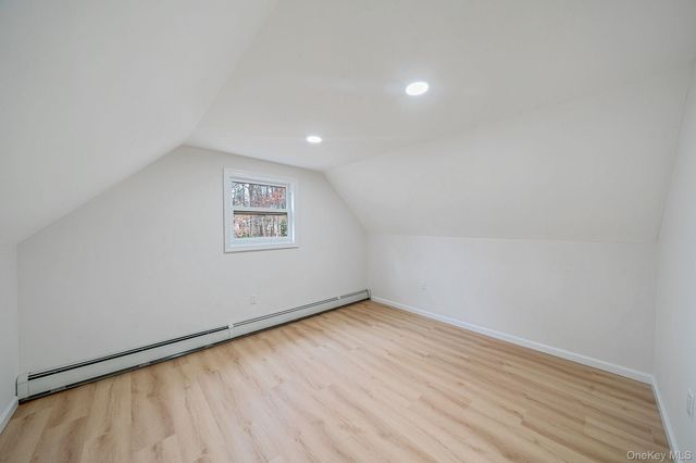 10 Cottonwood Avenue, Port Jefferson Station, NY 11776