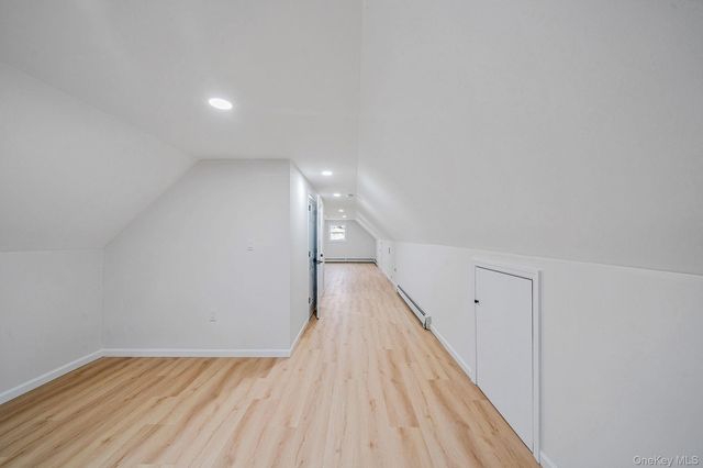 10 Cottonwood Avenue, Port Jefferson Station, NY 11776