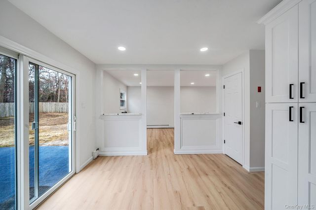 10 Cottonwood Avenue, Port Jefferson Station, NY 11776