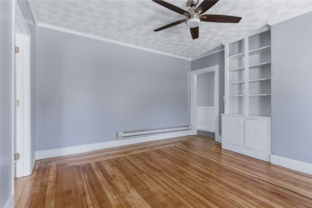 428 9th Avenue, Woonsocket, RI 02895