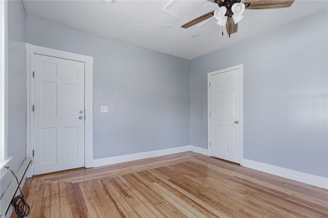 428 9th Avenue, Woonsocket, RI 02895