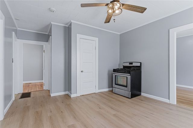 428 9th Avenue, Woonsocket, RI 02895