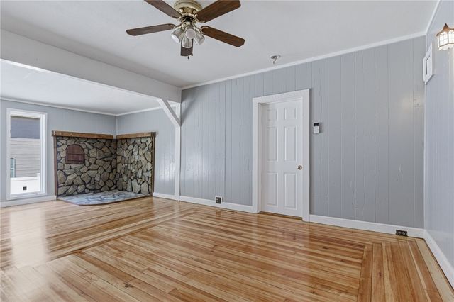 428 9th Avenue, Woonsocket, RI 02895