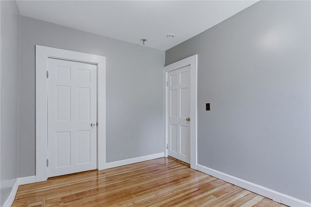 428 9th Avenue, Woonsocket, RI 02895