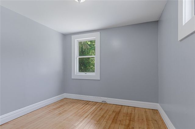428 9th Avenue, Woonsocket, RI 02895