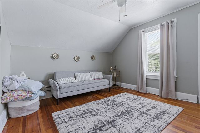 428 9th Avenue, Woonsocket, RI 02895