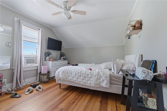 428 9th Avenue, Woonsocket, RI 02895