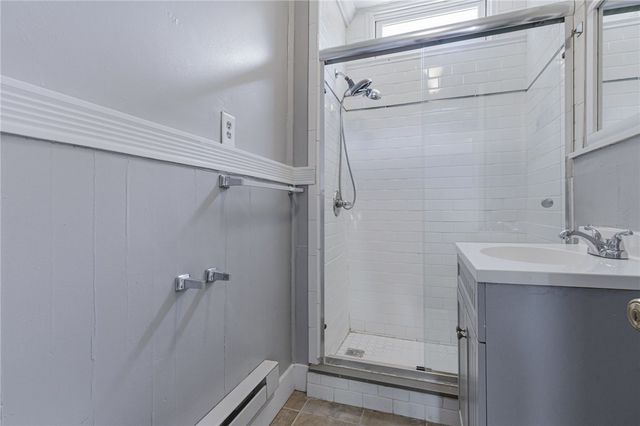 428 9th Avenue, Woonsocket, RI 02895