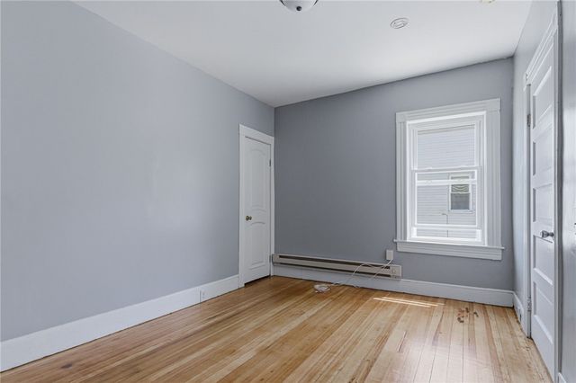 428 9th Avenue, Woonsocket, RI 02895