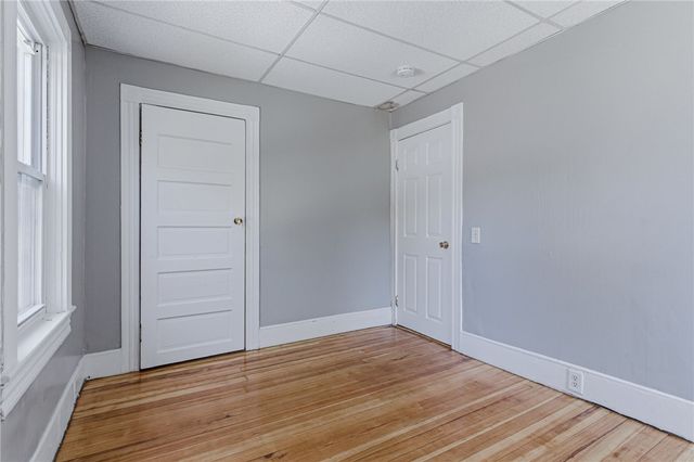 428 9th Avenue, Woonsocket, RI 02895