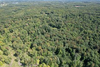 TBD 485th Street, Vergas, MN 56587