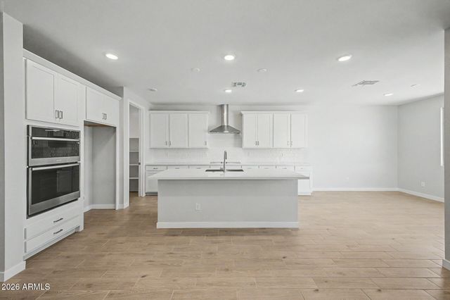 31564 N SINGING MEADOW Lane, San Tan Valley, AZ 85143