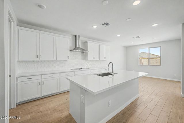 31564 N SINGING MEADOW Lane, San Tan Valley, AZ 85143