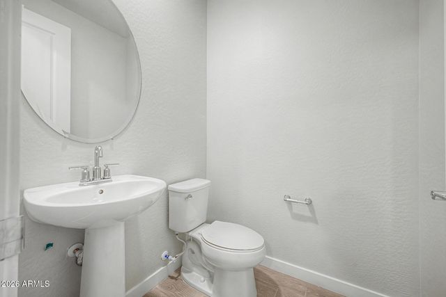31564 N SINGING MEADOW Lane, San Tan Valley, AZ 85143