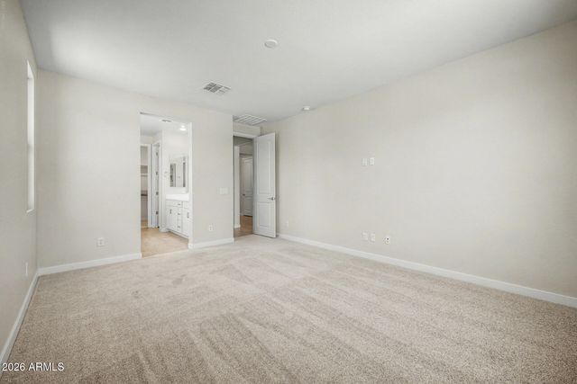 31564 N SINGING MEADOW Lane, San Tan Valley, AZ 85143