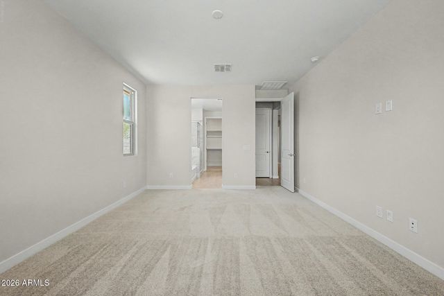 31564 N SINGING MEADOW Lane, San Tan Valley, AZ 85143