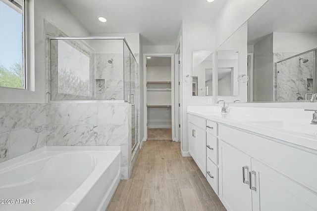 31564 N SINGING MEADOW Lane, San Tan Valley, AZ 85143