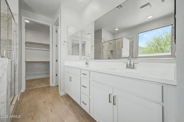 31564 N SINGING MEADOW Lane, San Tan Valley, AZ 85143