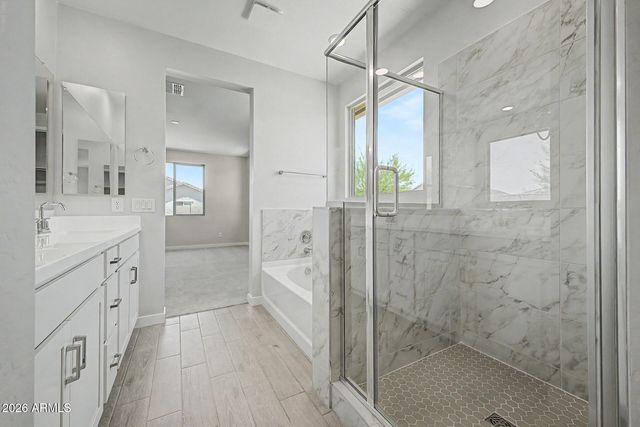 31564 N SINGING MEADOW Lane, San Tan Valley, AZ 85143