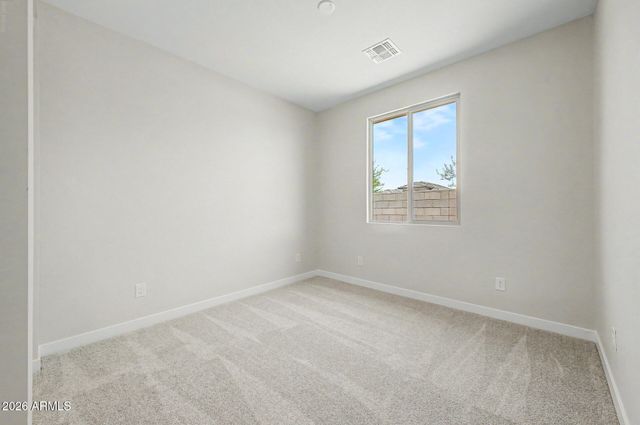 31564 N SINGING MEADOW Lane, San Tan Valley, AZ 85143