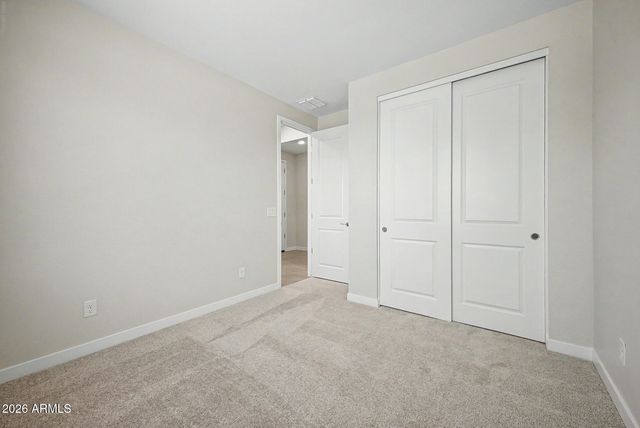 31564 N SINGING MEADOW Lane, San Tan Valley, AZ 85143