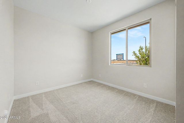 31564 N SINGING MEADOW Lane, San Tan Valley, AZ 85143