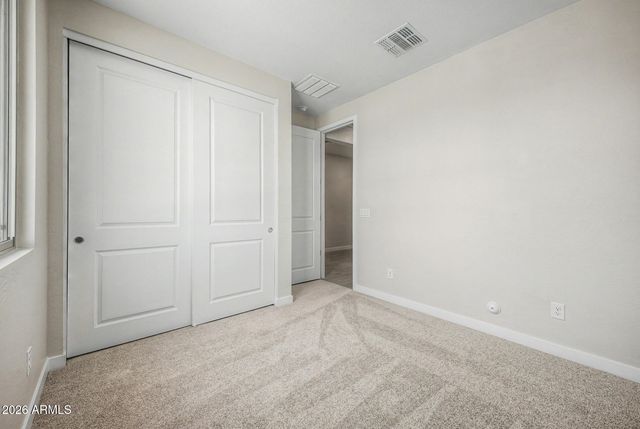 31564 N SINGING MEADOW Lane, San Tan Valley, AZ 85143