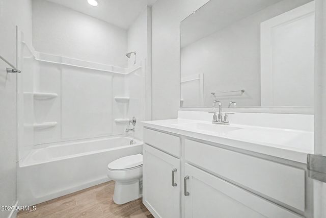 31564 N SINGING MEADOW Lane, San Tan Valley, AZ 85143