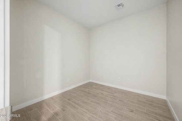 31564 N SINGING MEADOW Lane, San Tan Valley, AZ 85143