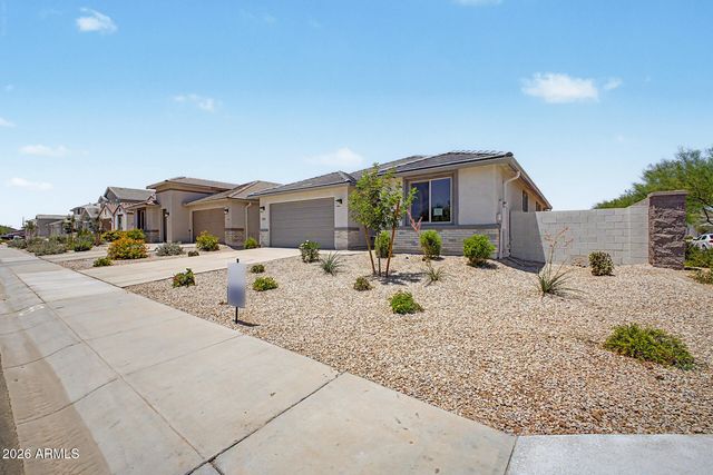 31564 N SINGING MEADOW Lane, San Tan Valley, AZ 85143