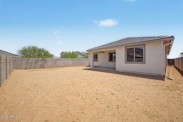 31564 N SINGING MEADOW Lane, San Tan Valley, AZ 85143